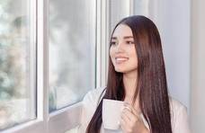 消费者和代理入坑魔力可可骗局 虚假宣传新闻不