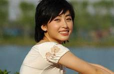 亲历者讲述鼎益丰“局中局”：以购买原始股为由