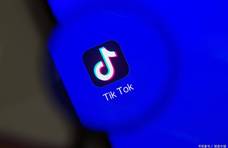 TikTok用户群体分析：探索不同文化间的共通之处