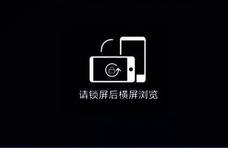 全新数字高尔夫触燃上市