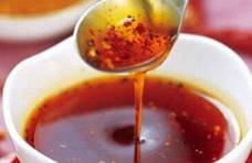 炸的辣椒油总是不香？很多人不懂，原来里面没有放“它”