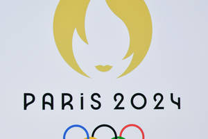 大坂直美逆转局势获美网女单冠军夺得个人第三个大满贯冠军