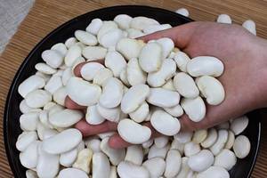 职工餐厅 早餐 包子 馒头 鸡蛋南瓜 发糕牛奶 花卷 菜夹馍 红豆稀饭