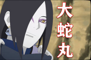 前者说的是四位神官,分别是 谢怜,师青玄,裴茗和雨师篁, 后者则说的是