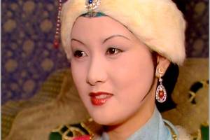 图片[96]-洛克菲勒：世界上只有一种人会成为富人 - 如意-如意