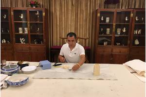 图片[71]-洛克菲勒：世界上只有一种人会成为富人 - 如意-如意