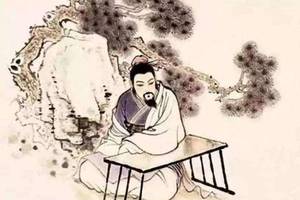 图片[172]-洛克菲勒：世界上只有一种人会成为富人 - 如意-如意