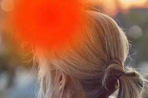 图片[41]-洛克菲勒：世界上只有一种人会成为富人 - 如意-如意