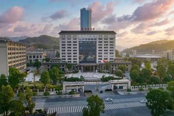 华莱黑茶涉嫌传销多次被罚：如今大肆营业还称可