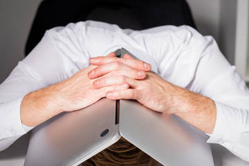 吉林云尚(新科奇)参与非法传销获利过亿元 多