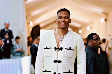 济南金融办发布风险提示 大连福慧国际分公司涉