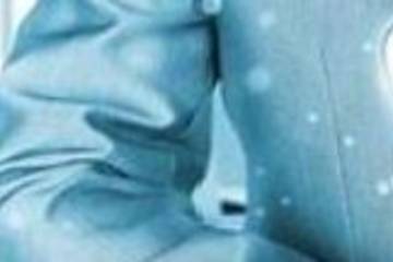 正定农商行向个人放巨额贷款 债权转让的葫芦里