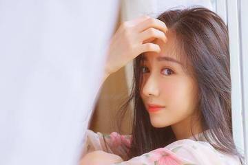 周氏黄金珠宝有限公司因传销被市场监管部门罚没