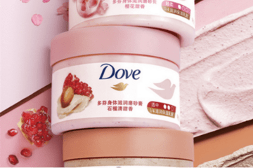 玫莉蔻遭质疑：产品靠代工暗藏隐患 代理模式被指涉嫌传销