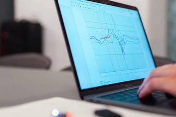 VTN和ABM遭质疑：“进口”国内起运 涉嫌