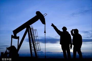 山东桓台：起凤镇政府借款1520万元给私企 