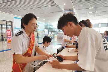 “去哪儿”投诉高达8万多条被指捆绑销售 41