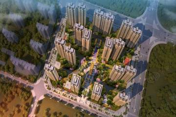 西安城改40亿财产争夺：小额贷款获取实际控制