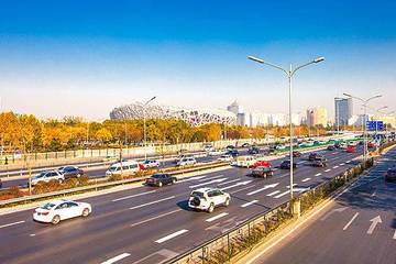 举报骗贷反遭诬告涉黑被判刑 浙江诸暨商人被配