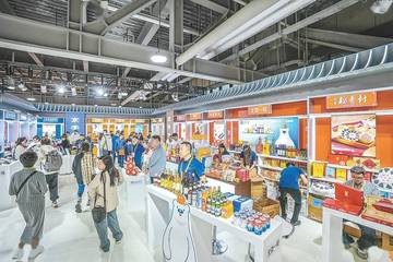 湖南律所主导并作为经典案例宣传的18亿元破产