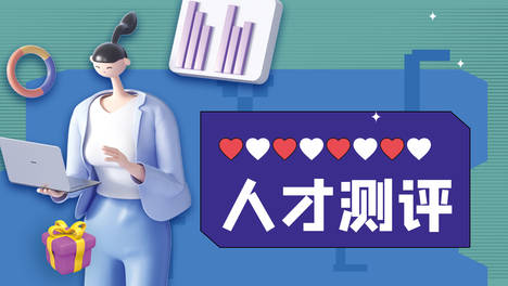 原来父母才是摧毁我的“元凶”，来自父母的否定有多可怕？