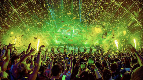 水槽品牌排行_凤凰资讯_资讯_凤凰网(2)