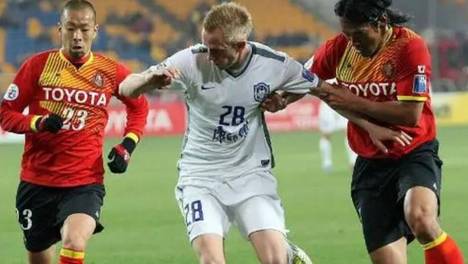 主页排行_2024U.S.News全美大学排名:我躺平了没关系,懂事的学校会自己努力(2)