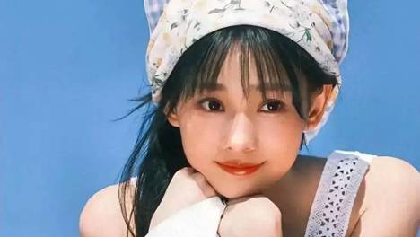 保镖的小说排行榜_范德萨告知巴因迪尔,他最喜欢的仍是奥纳纳;葡媒:若昂·内维斯的...(2)