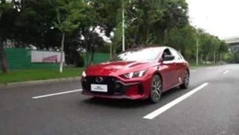 性能做到位，价格接地气，传祺影豹真的“型爆”！