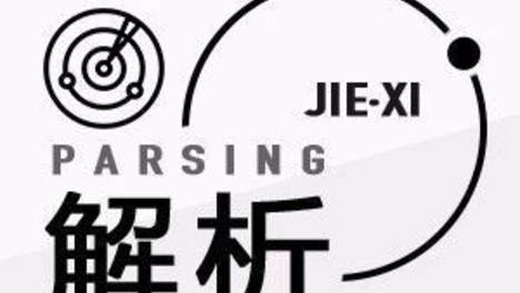 一看榫卯，二敲板，三看周正，四看面！图解挑选红木家具的方法