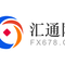 FX678