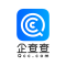 企查查财经