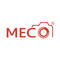 MECO美高光学