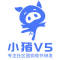 小猪V5社区社群系统
