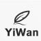 Yi晚