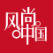 FS风尚中国