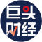 巨头财经