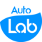 AutoLab