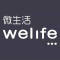 墨尔本微生活