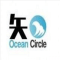 海洋知圈