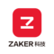 ZAKER科技