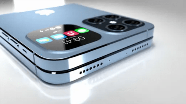 iPhone不配充电器被罚，冤不冤？