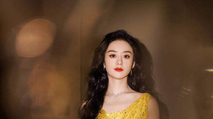 你认为赵丽颖王源任北京卫视春晚代言人合适吗？