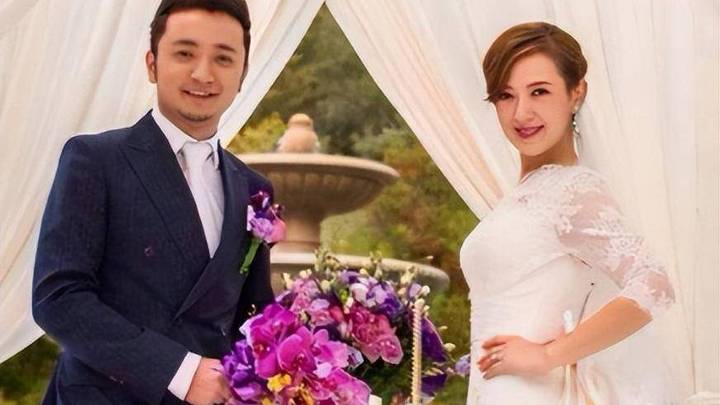 尼格买提妻子承认离婚结婚9年没孩子是真的吗