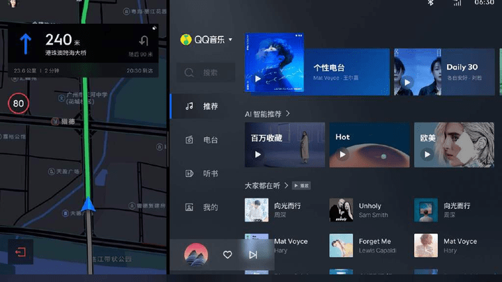 小屏手机是否有未来？