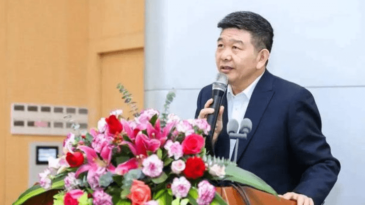 你支持严查超前学习行为吗？