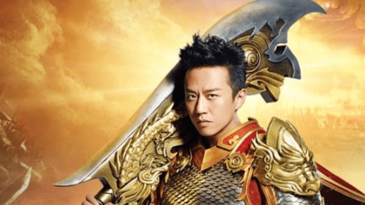 明星艺人应不应该代言网游广告？