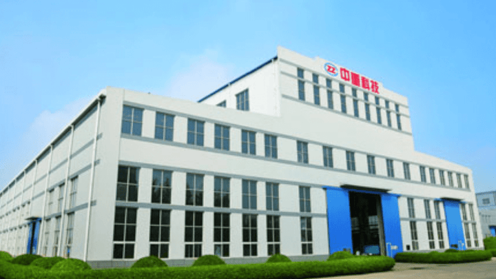 中重科技股东突击入股后关联交易激增，新签订单额腰斩，会导致业绩变脸吗？