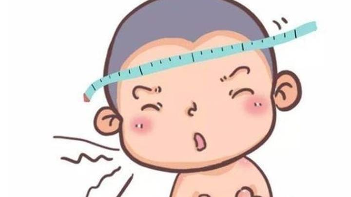 怀孕期间过量吃糖，对身体有影响吗？