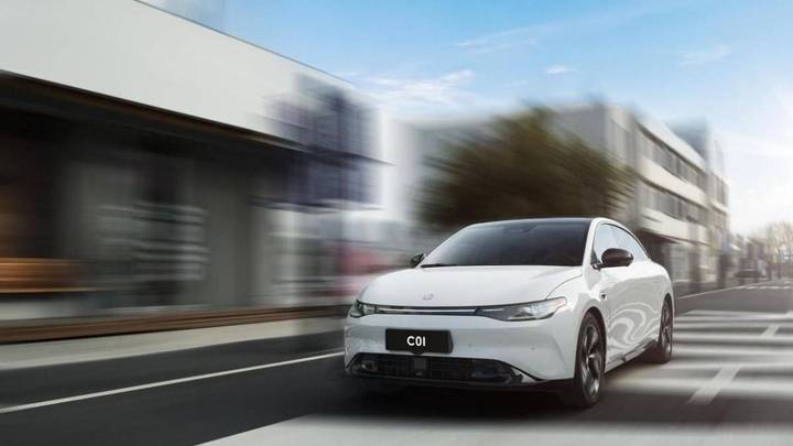 汽车将迎来首次ota升级，你期待吗？